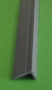 ang1