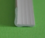 angb2